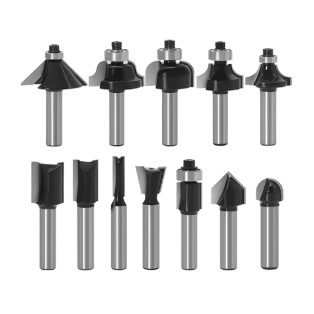 Router Bit Khomosi Traders
