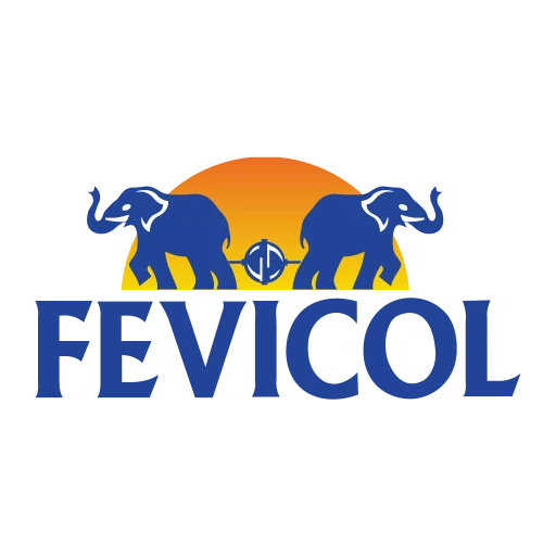fevicol-logo-brandlogos.net_