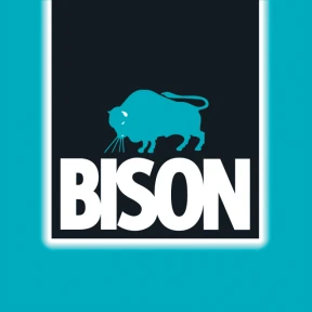 logo-bison-no-outlines-full-color