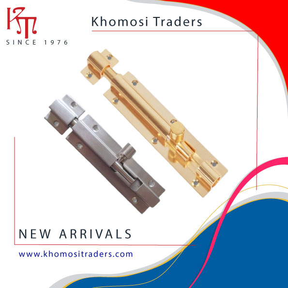 khomosi-New-Arrivals-Template